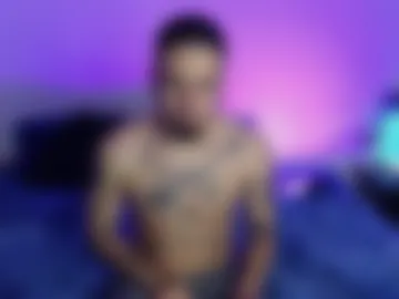 tony_and_sophia photo 8