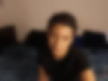 tony_and_sophia photo 7