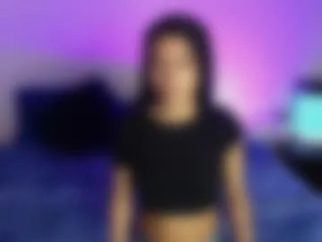 tony_and_sophia photo 4