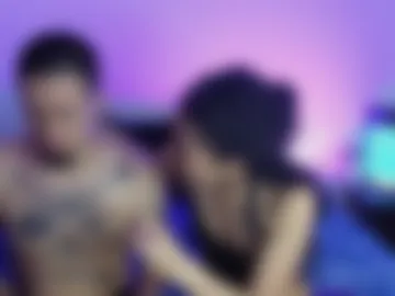 tony_and_sophia photo 3