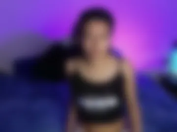 tony_and_sophia photo 2