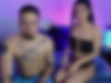 tony_and_sophia webcam preview