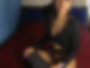 tony_and_sophia webcam preview
