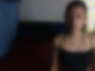 tony_and_sophia webcam preview
