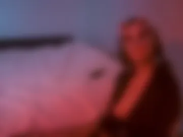 tony_bravo5 live webcam preview