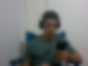tony_cum photo 5