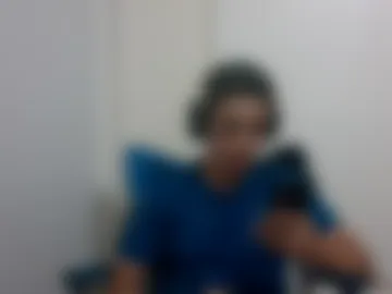 tony_cum webcam preview