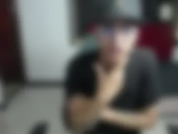 tony_dickdream webcam preview