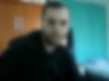 tony_edu98 live webcam preview