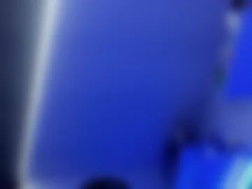 tony_madrid_ webcam preview