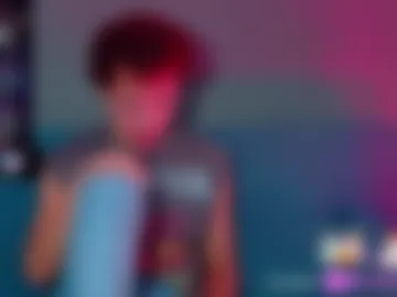 tony_menendez_ live webcam preview