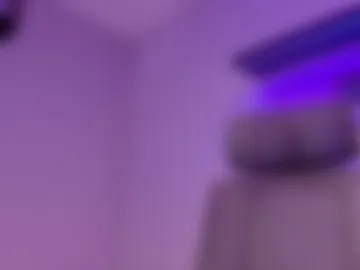 tony_muscle1 photo 6