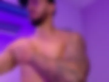 tony_muscle1 photo 5