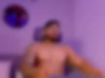 tony_muscle1 photo 4