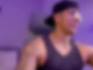tony_muscle1 photo 4