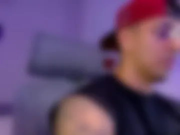 tony_muscle1 photo 2