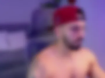 tony_muscle1 photo 8