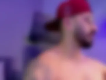 tony_muscle1 photo 6