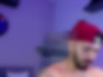 tony_muscle1 photo 5