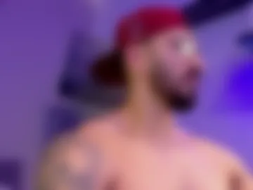 tony_muscle1 photo 3
