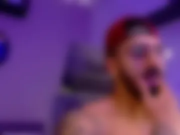 tony_muscle1 photo 2