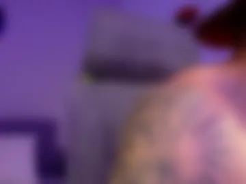 tony_muscle1 webcam preview