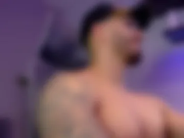 tony_muscle1 photo 7