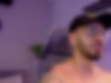 tony_muscle1 photo 5