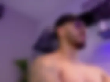 tony_muscle1 photo 3