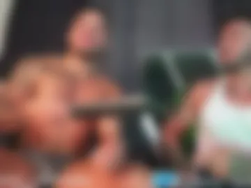 tony_newmen webcam preview