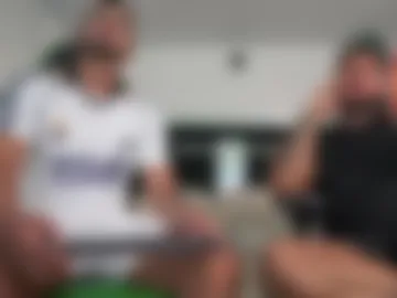 tony_newmen webcam preview