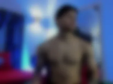 tony_petrov webcam preview