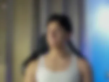 tony_petrov webcam preview