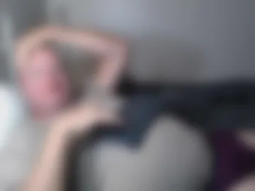 tony_soprano_bada_bing live webcam preview