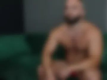 tony_storm webcam preview