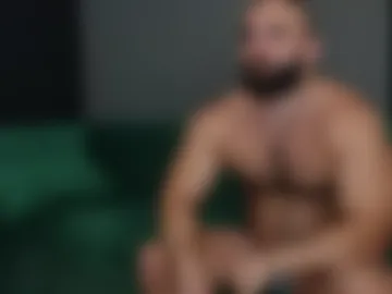 tony_storm webcam preview