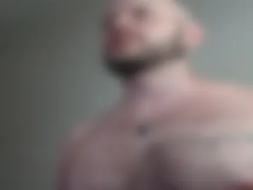 tony_white_7 webcam preview