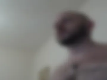 tony_white_7 webcam preview