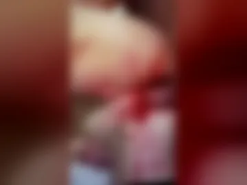 tonyameow webcam preview