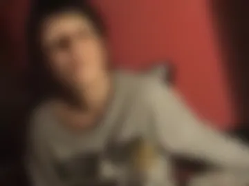 tonyats webcam preview