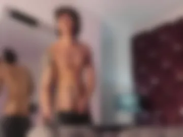 tonybenedetti photo 9