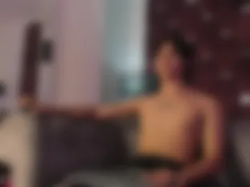 tonybenedetti photo 8