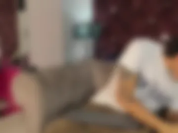 tonybenedetti photo 6