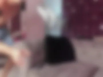 tonybenedetti photo 5