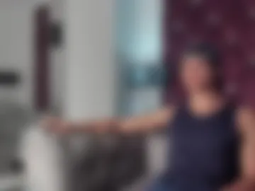 tonybenedetti photo 4