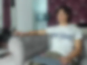 tonybenedetti photo 3