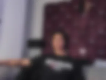 tonybenedetti photo 2