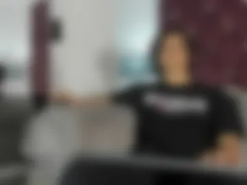 tonybenedetti photo 9