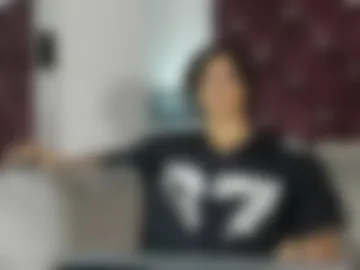 tonybenedetti photo 8