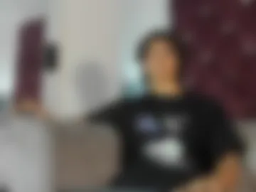 tonybenedetti photo 7